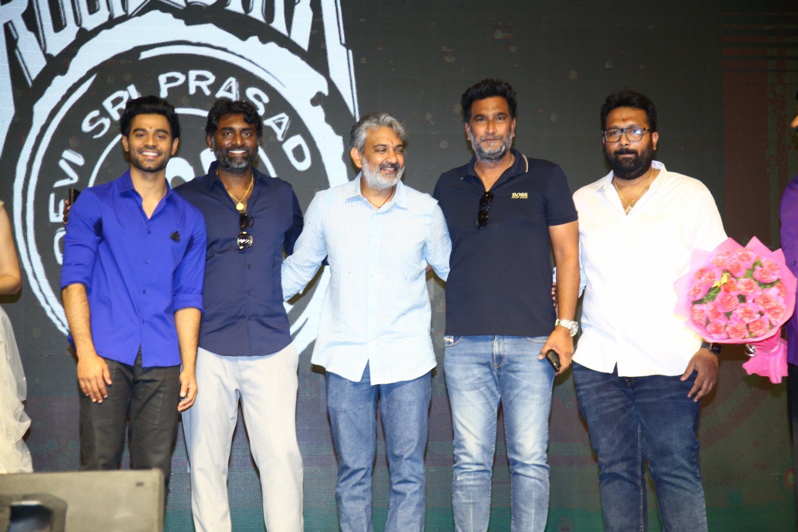 vaaraahi-chalana-chitram-production-no-15-launch-9.jpg