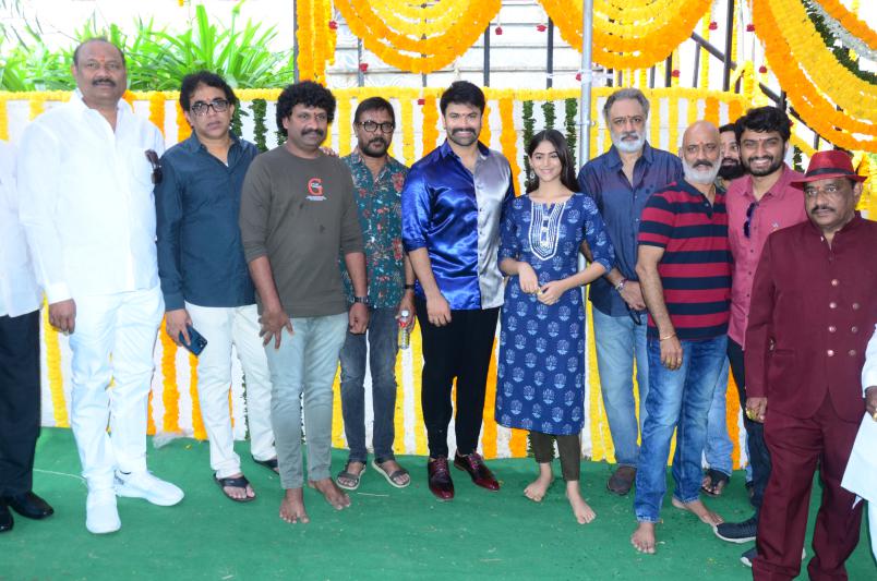 vachina-vaadu-gowtham-movie-opening-10.jpg