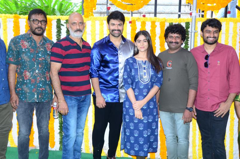 vachina-vaadu-gowtham-movie-opening-11.jpg