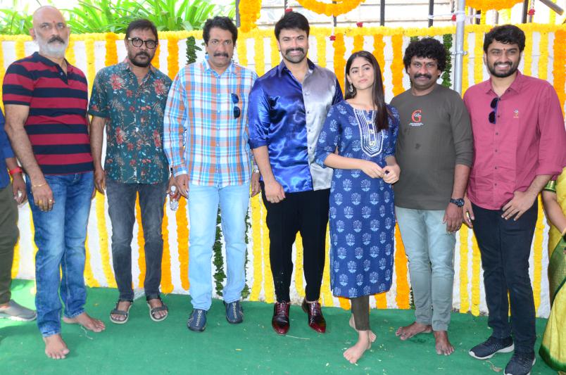 vachina-vaadu-gowtham-movie-opening-12.jpg
