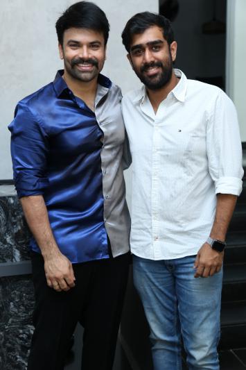 vachina-vaadu-gowtham-movie-opening-4.jpg