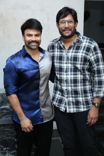 vachina-vaadu-gowtham-movie-opening-5.jpg