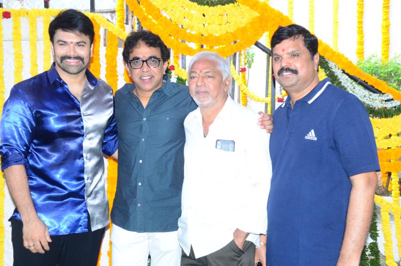 vachina-vaadu-gowtham-movie-opening-6.jpg