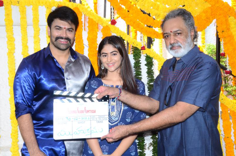 vachina-vaadu-gowtham-movie-opening-8.jpg