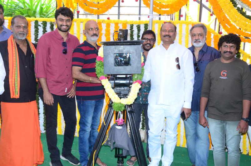 vachina-vaadu-gowtham-movie-opening-9.jpg
