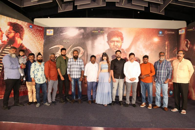 vairam-movie-teaser-launch-1.jpg