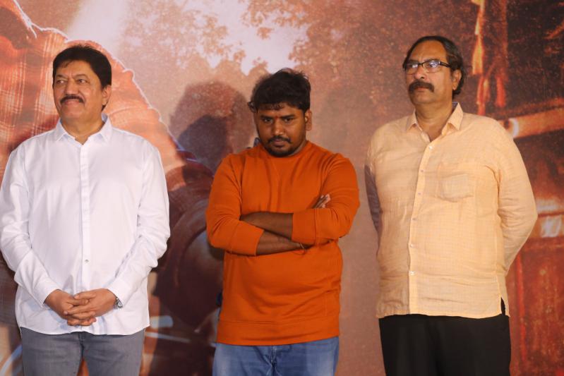 vairam-movie-teaser-launch-15.jpg