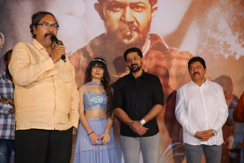 vairam-movie-teaser-launch-18.jpg