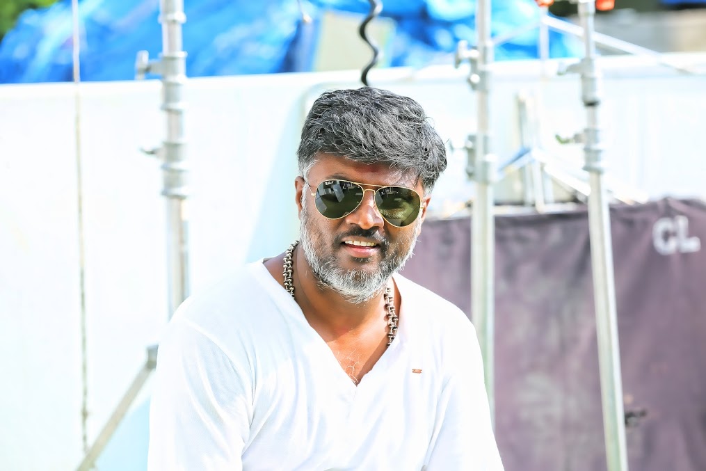 vaisakham3.jpg
