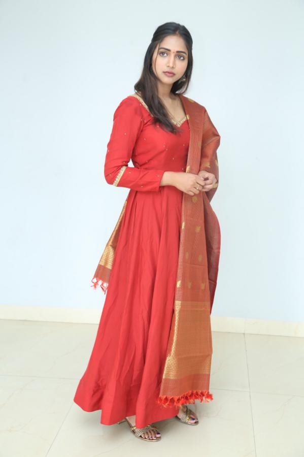 vaishali-stills-10.jpg
