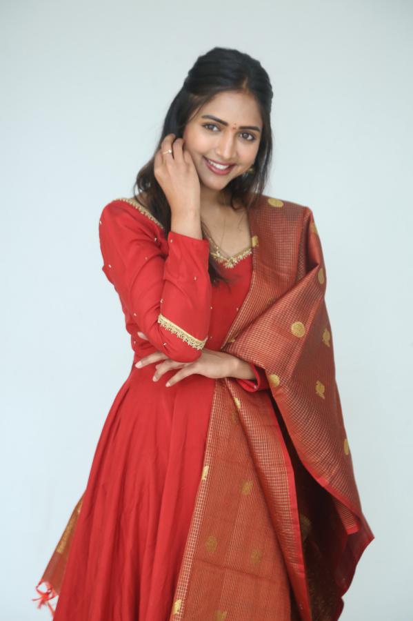 vaishali-stills-11.jpg