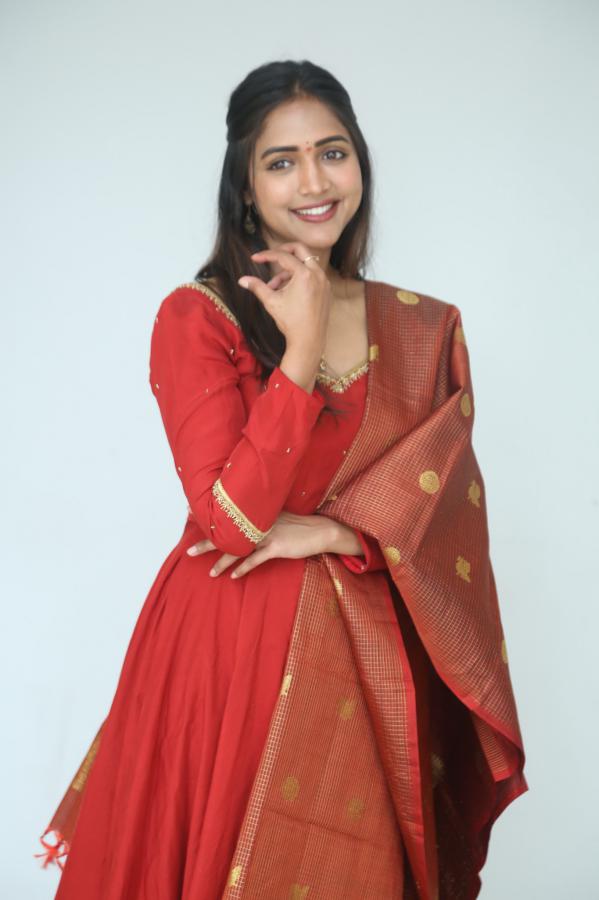vaishali-stills-12.jpg