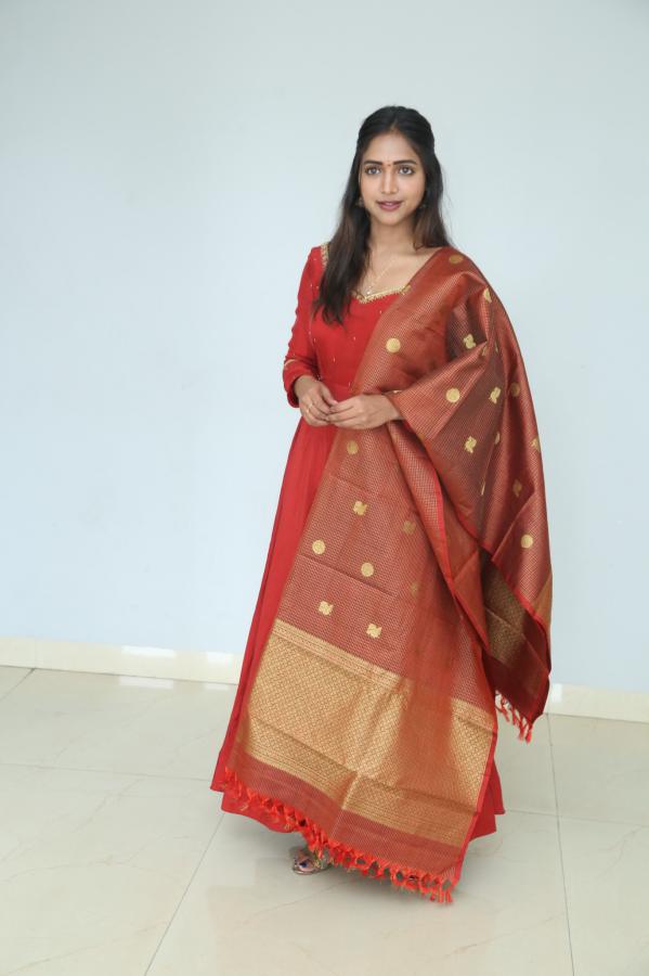vaishali-stills-13.jpg