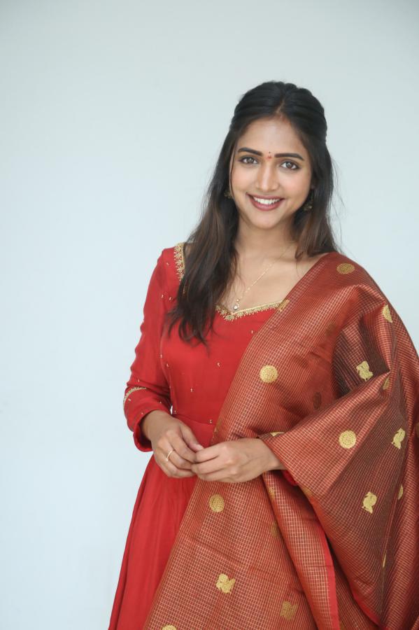 vaishali-stills-14.jpg