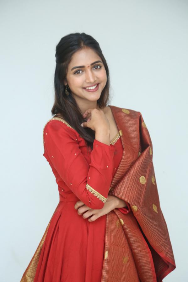 vaishali-stills-18.jpg