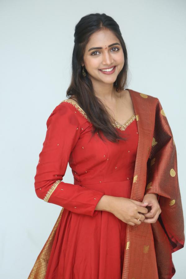 vaishali-stills-19.jpg