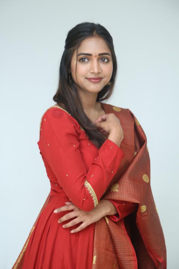 vaishali-stills-2.jpg