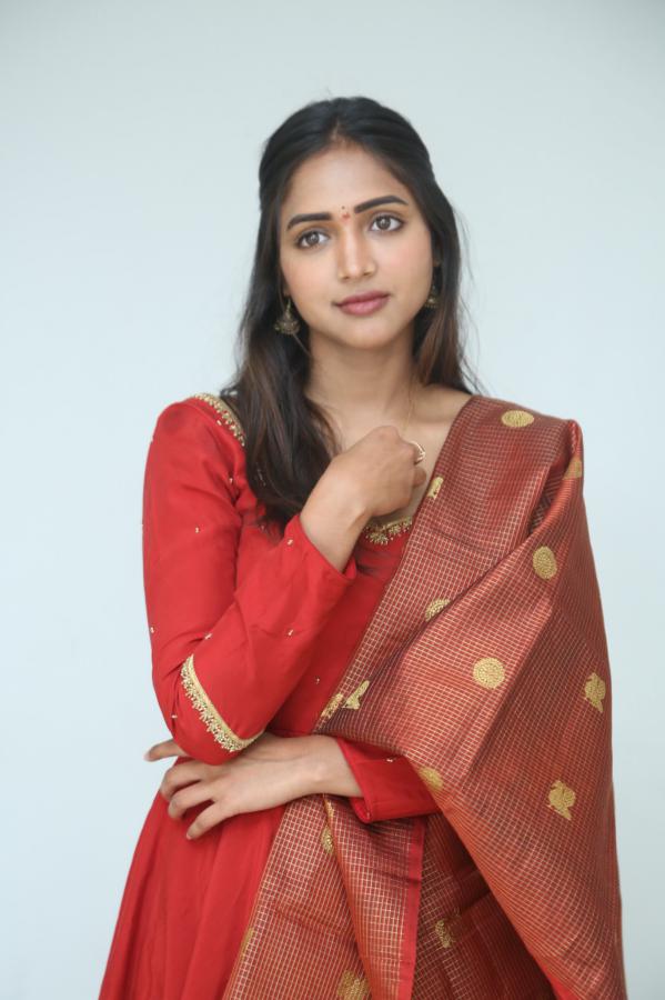 vaishali-stills-3.jpg