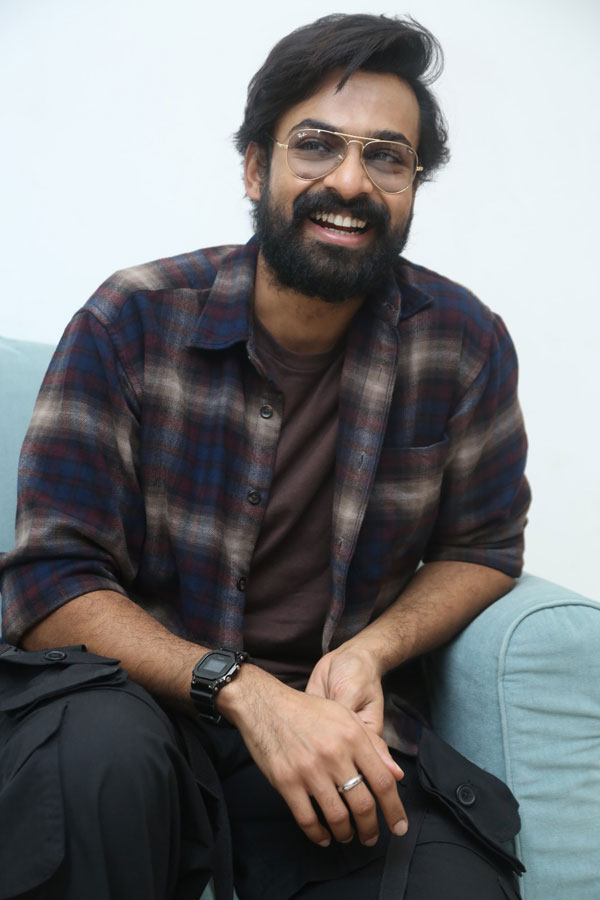 vaishnav-tej-interview-10.jpg