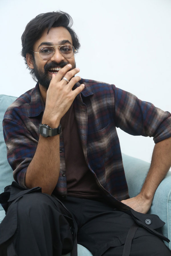 vaishnav-tej-interview-11.jpg