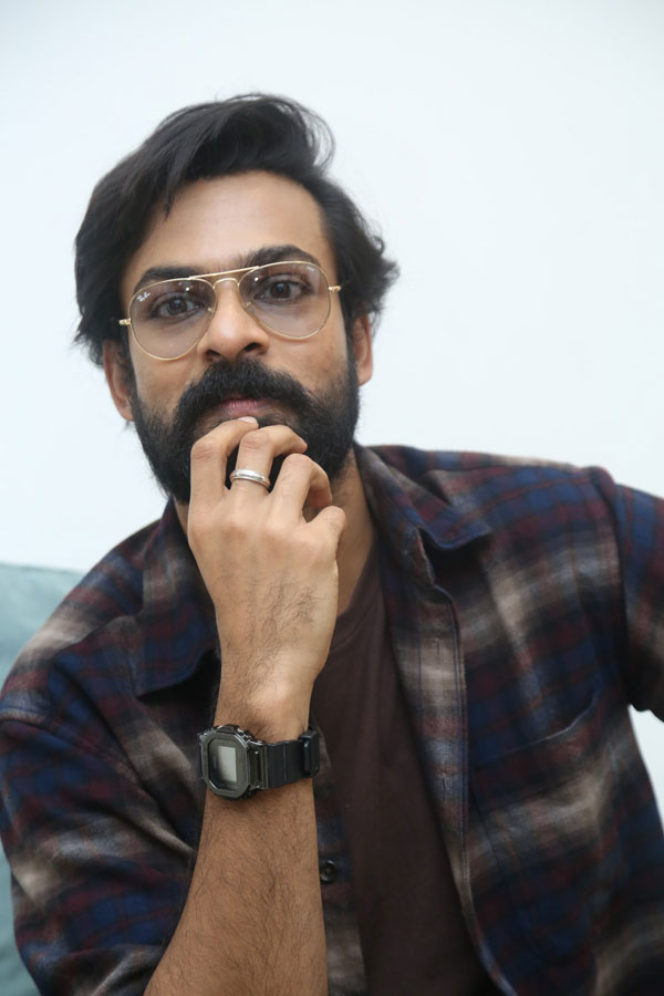 vaishnav-tej-interview-12.jpg