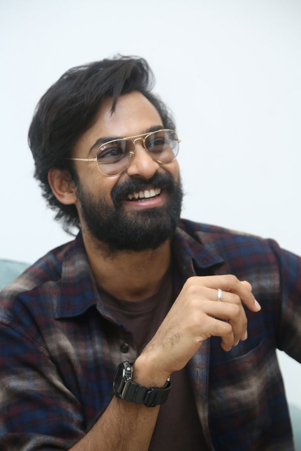 vaishnav-tej-interview-13.jpg