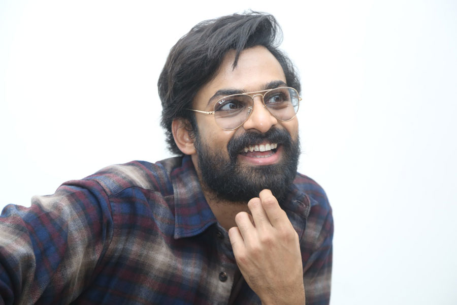 vaishnav-tej-interview-15.jpg