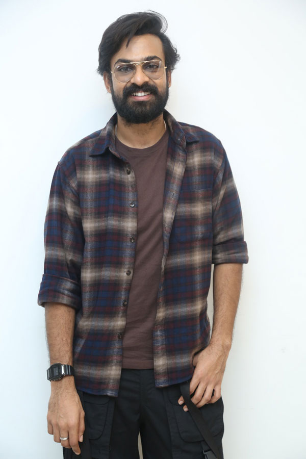vaishnav-tej-interview-17.jpg