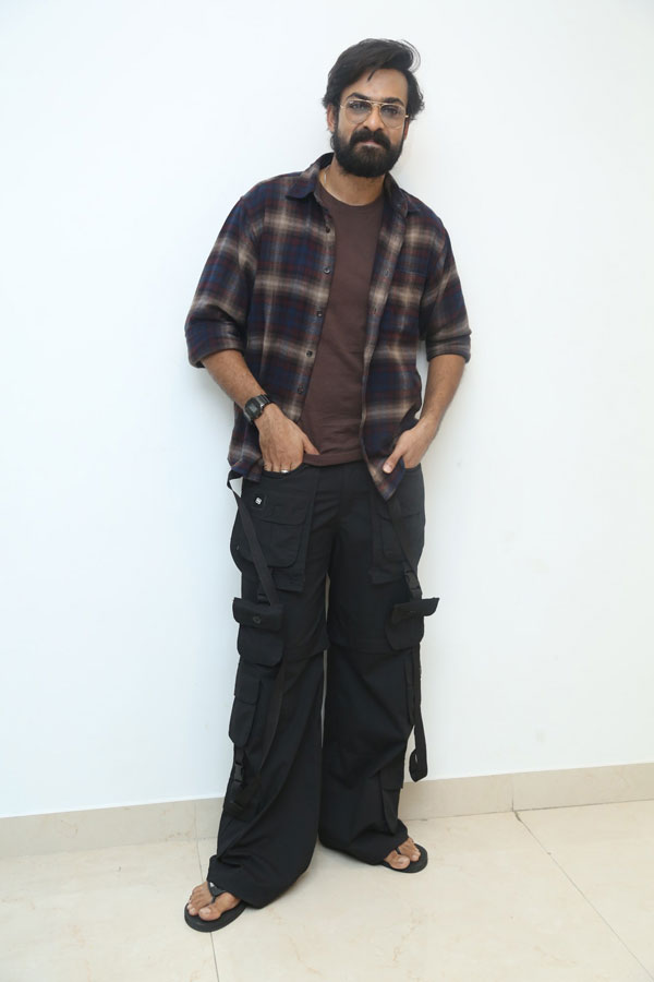 vaishnav-tej-interview-18.jpg
