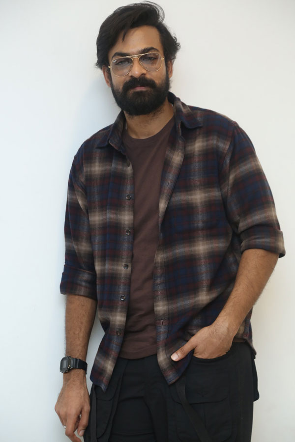 vaishnav-tej-interview-19.jpg