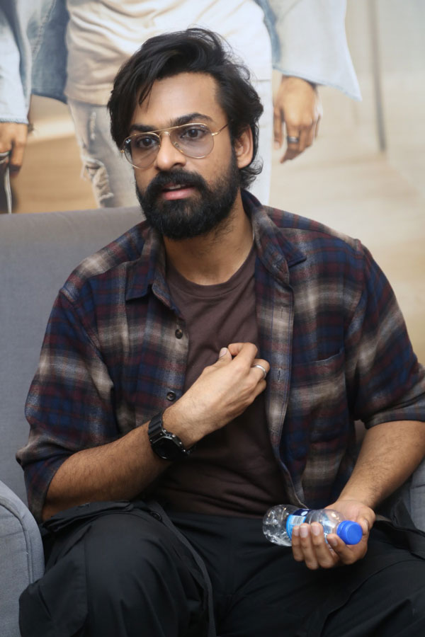 vaishnav-tej-interview-2.jpg