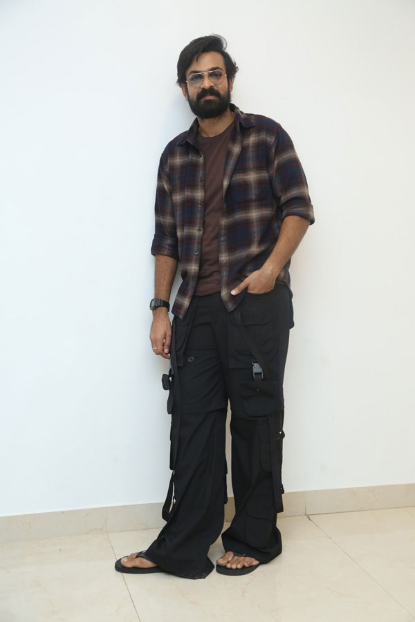 vaishnav-tej-interview-20.jpg