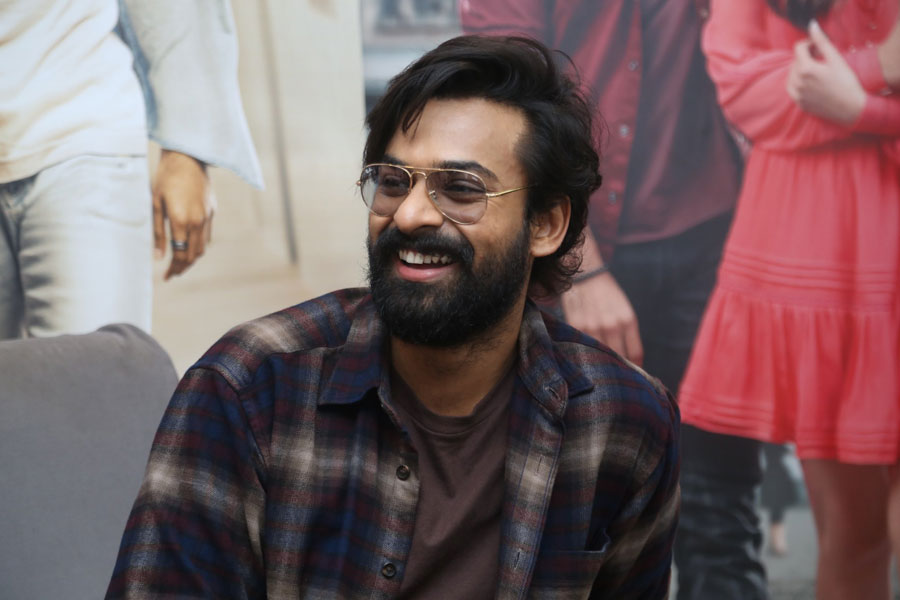 vaishnav-tej-interview-3.jpg