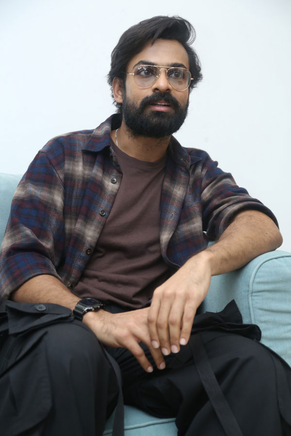 vaishnav-tej-interview-4.jpg