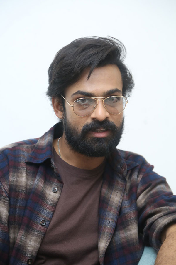 vaishnav-tej-interview-5.jpg