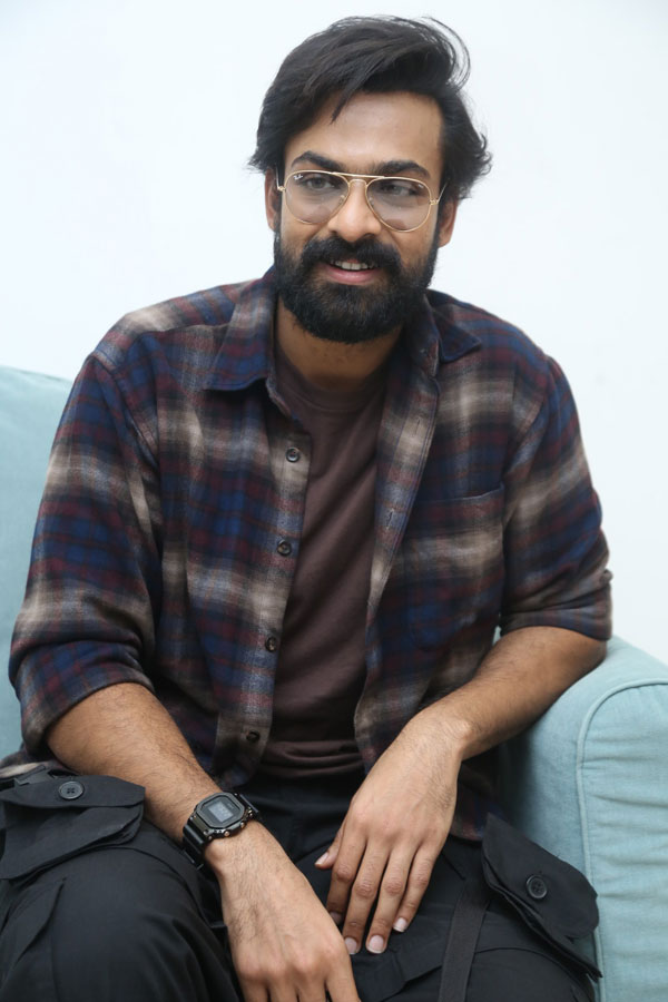 vaishnav-tej-interview-7.jpg