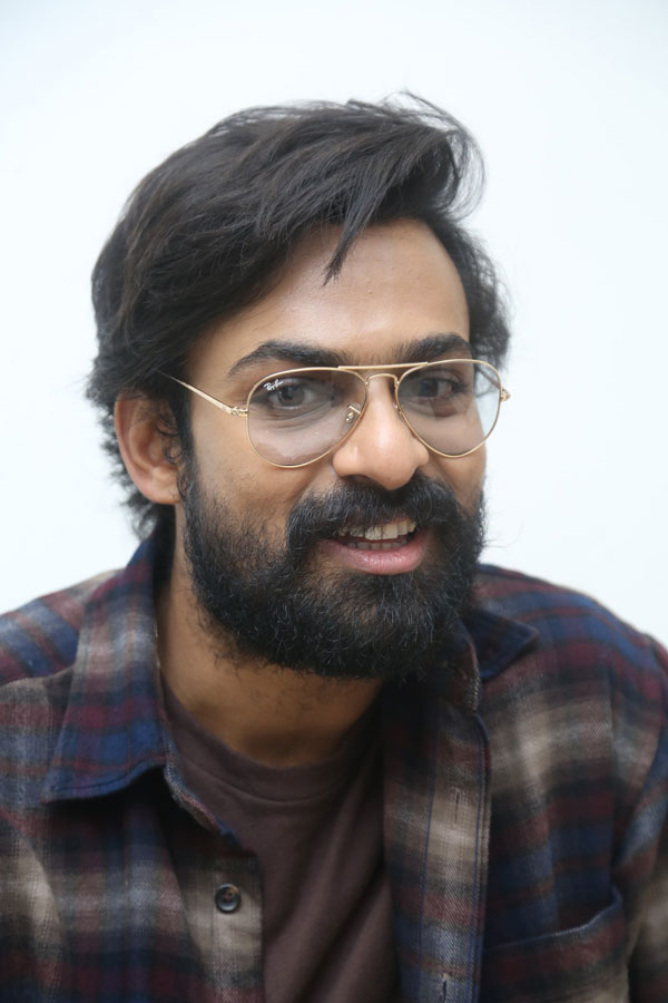 vaishnav-tej-interview-8.jpg