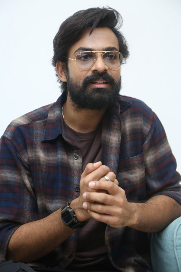 vaishnav-tej-interview-9.jpg