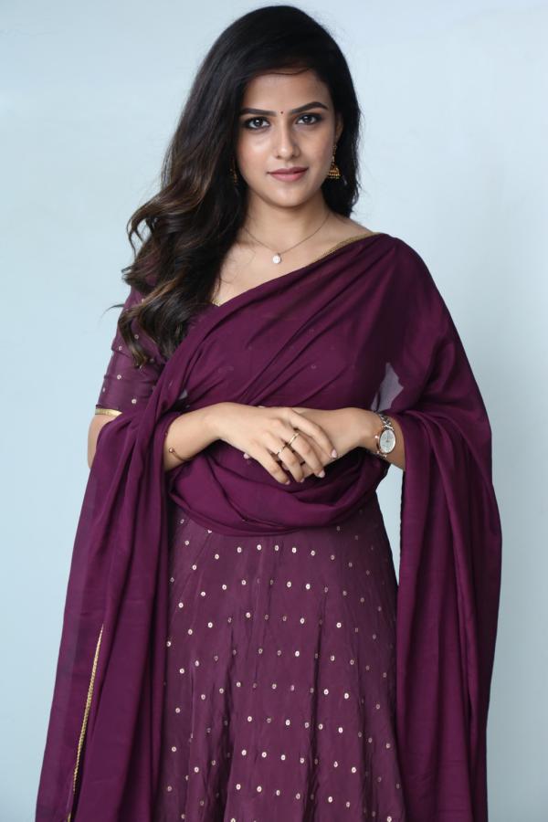 vaishnavi-chaitanya-stills-2-13.jpg