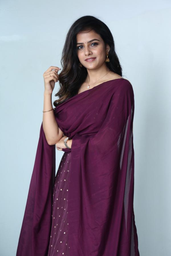 vaishnavi-chaitanya-stills-2-14.jpg