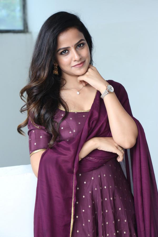 vaishnavi-chaitanya-stills-2-15.jpg