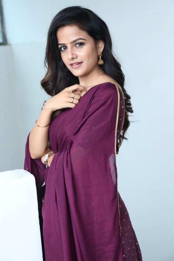 vaishnavi-chaitanya-stills-2-17.jpg