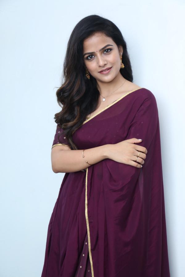 vaishnavi-chaitanya-stills-2-9.jpg
