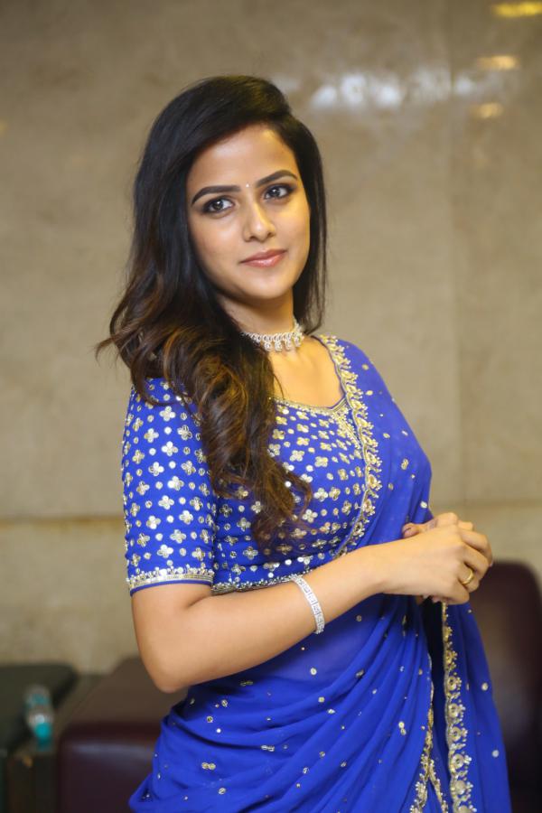 vaishnavi-chaitanya-stills-3-13.jpg