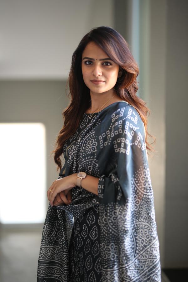 vaishnavi-chaitanya-stills-8-2.jpg
