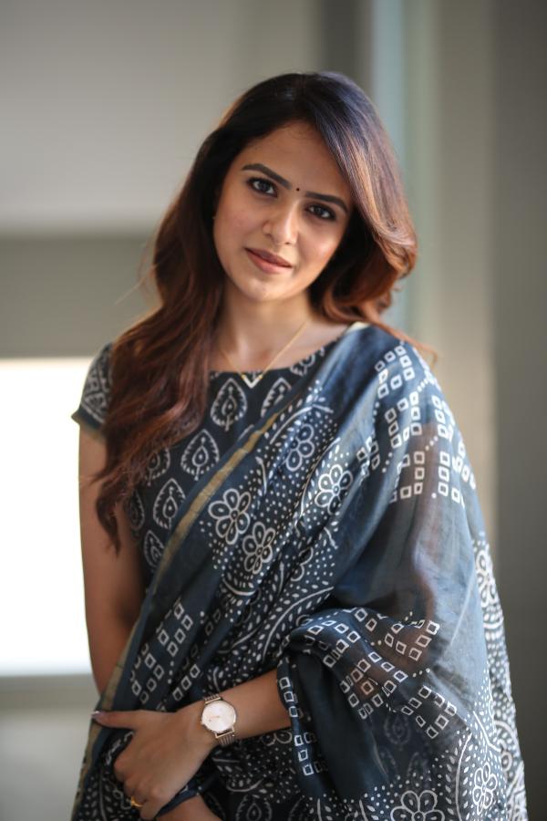 vaishnavi-chaitanya-stills-8-4.jpg