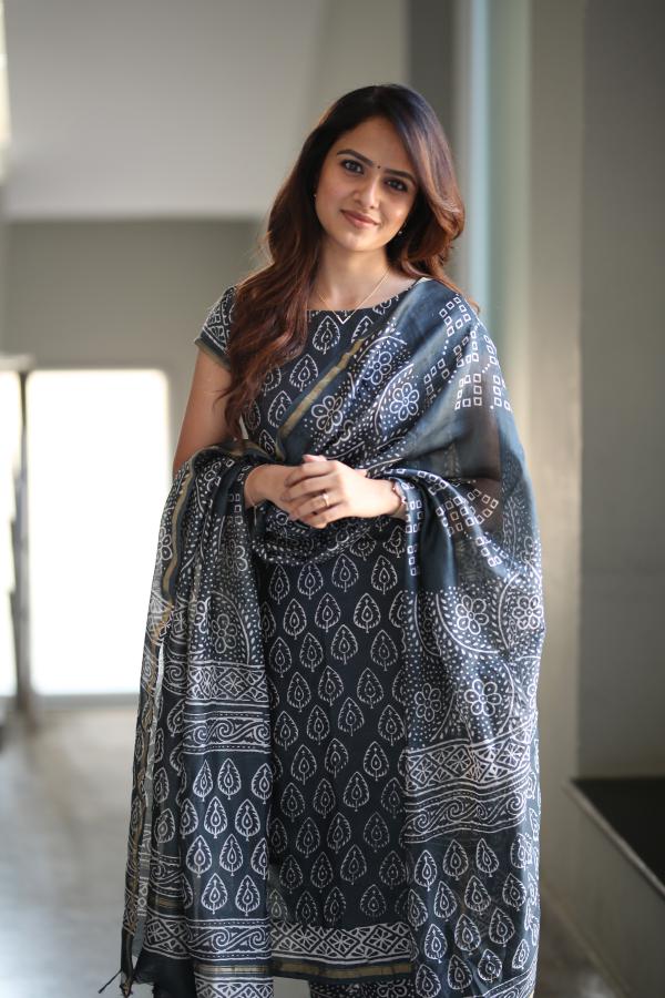 vaishnavi-chaitanya-stills-8-7.jpg