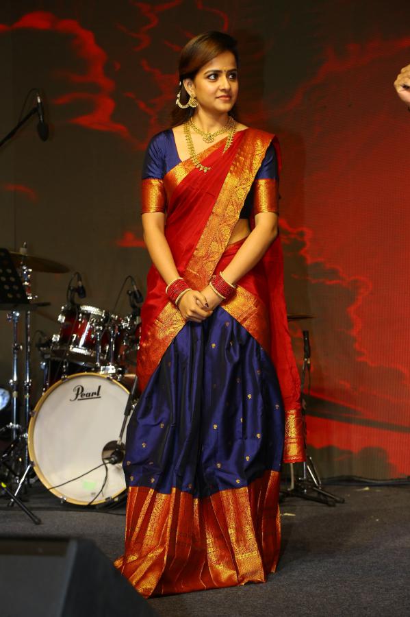 vaishnavi-chaitanya-stills-9-14.jpg