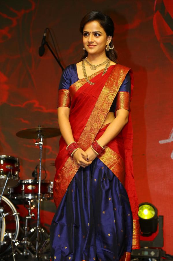 vaishnavi-chaitanya-stills-9-16.jpg