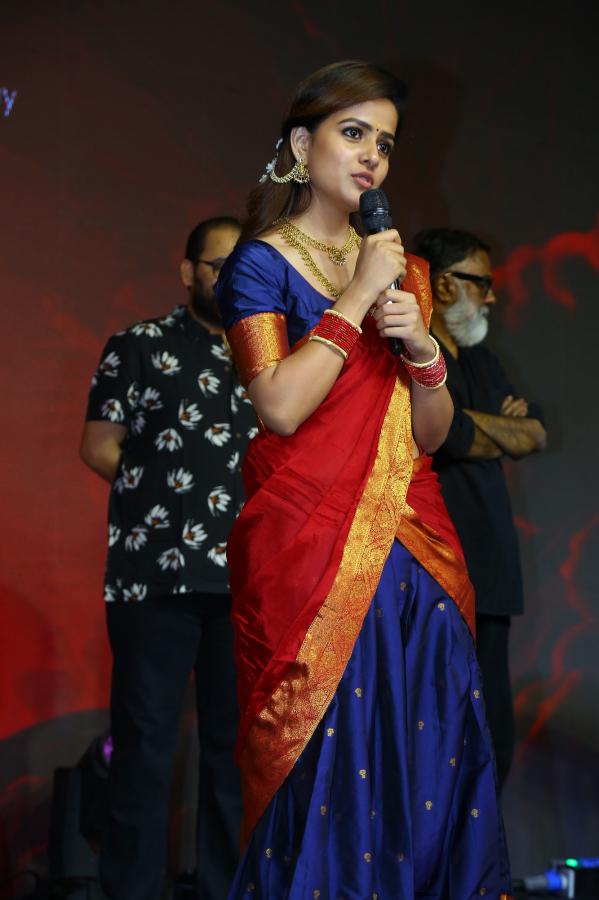 vaishnavi-chaitanya-stills-9-18.jpg
